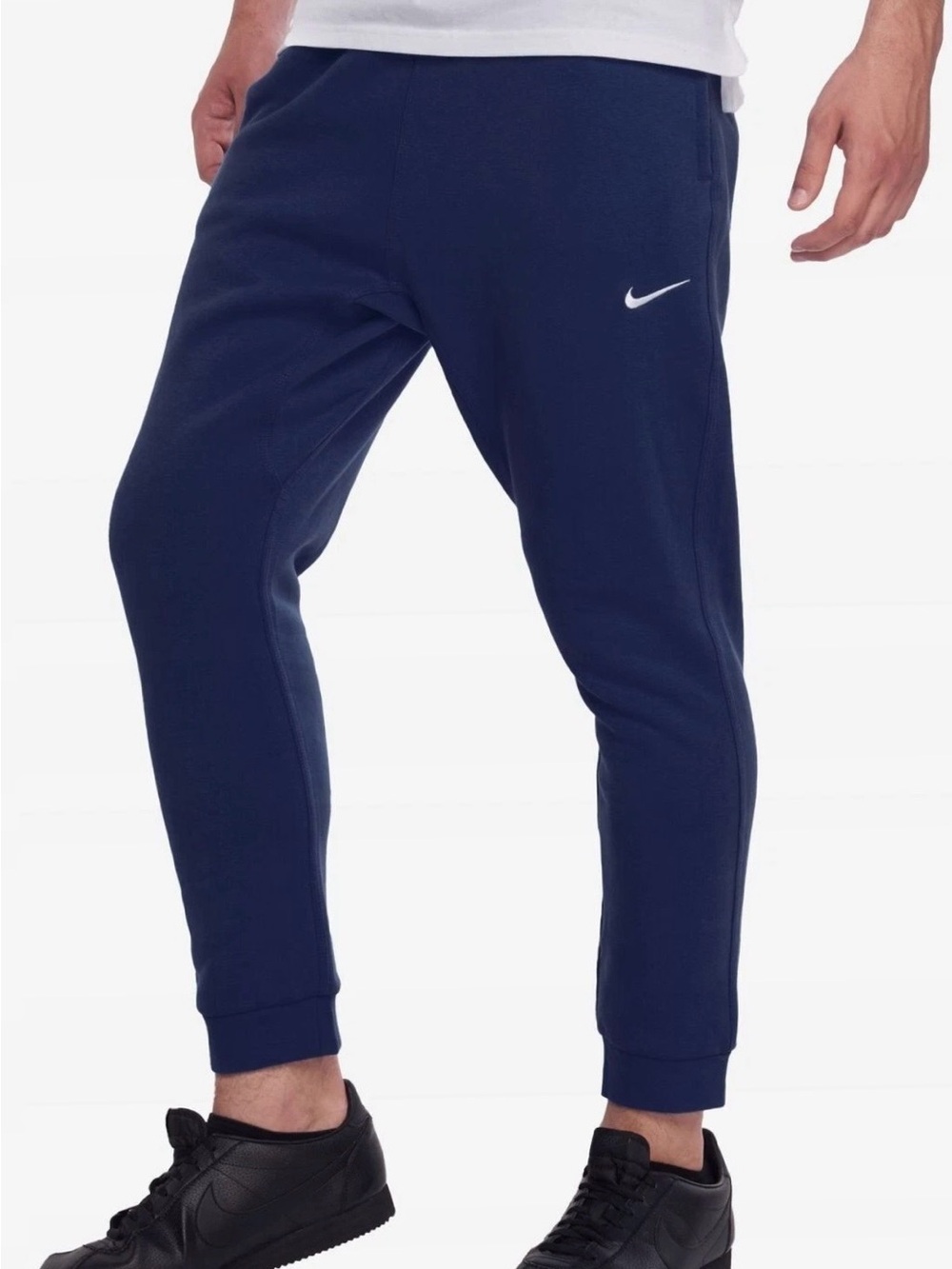 Nike Jogger Sweatpants
